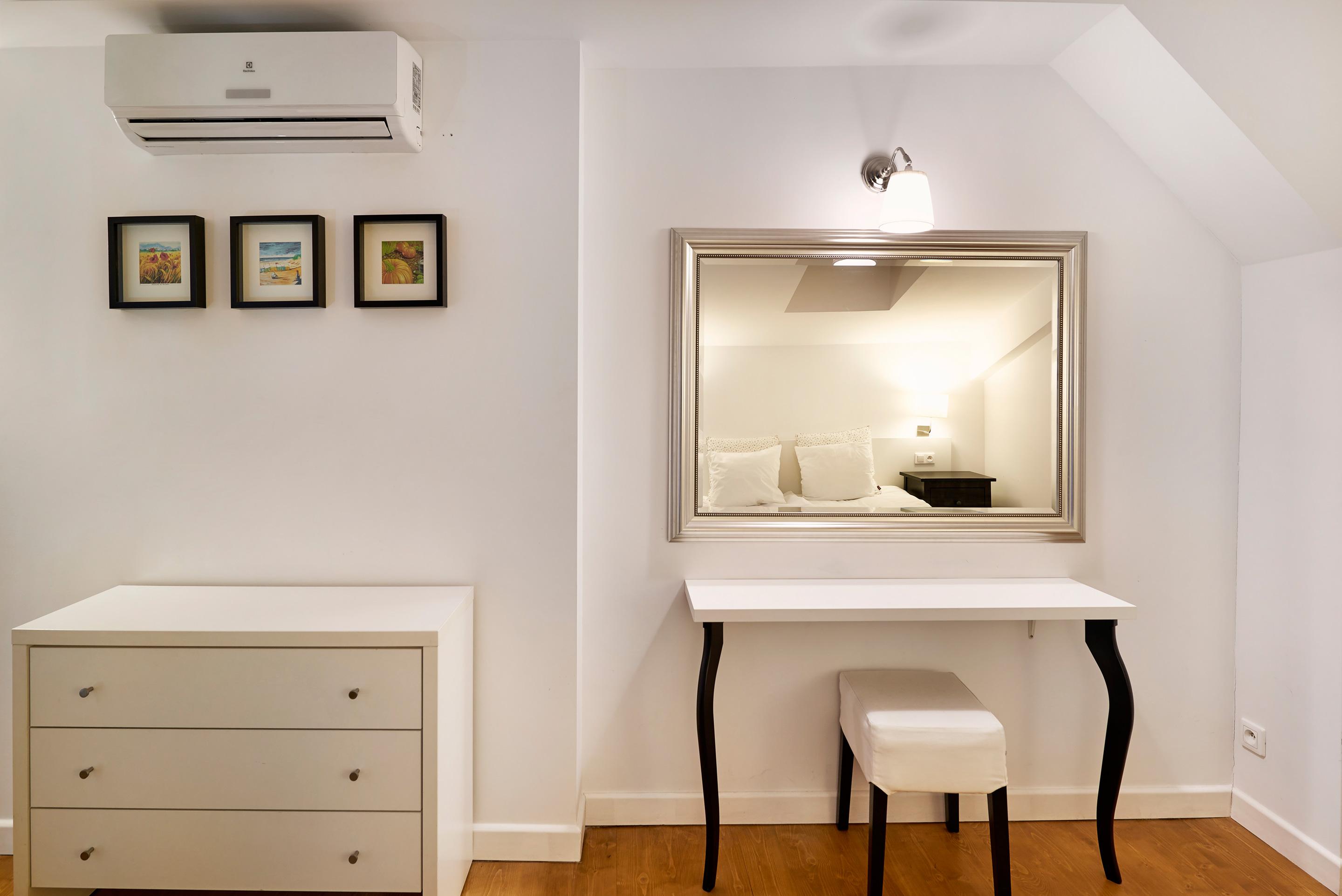 Aparthotel Golebia 8